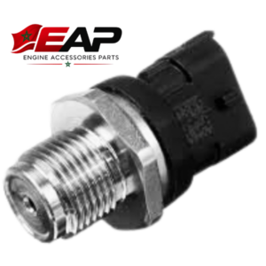 engine acc parts