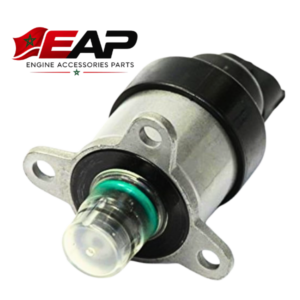 engine acc parts