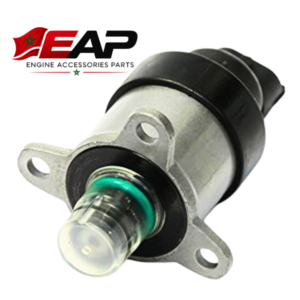 engine acc parts