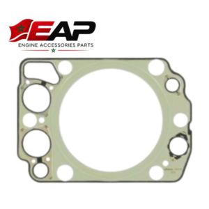 engine acc parts