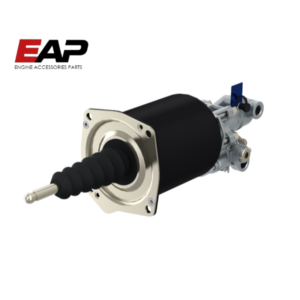 engine acc parts