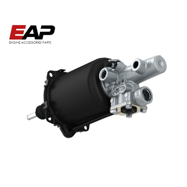 Wabco 9700514140 servo emb daf-man - Image 2