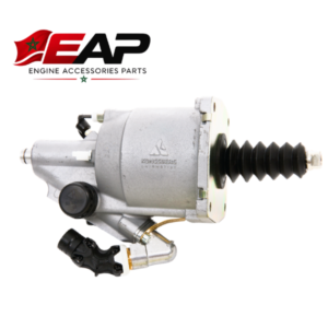 engine acc parts