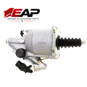 engine acc parts