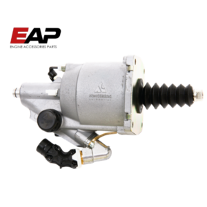 engine acc parts