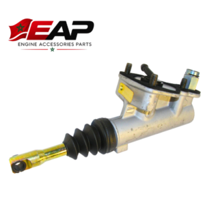 engine acc parts