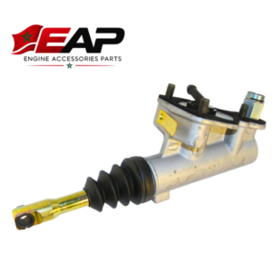 engine acc parts