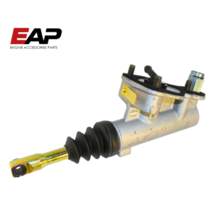 engine acc parts