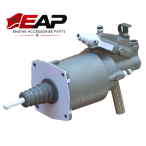 engine acc parts