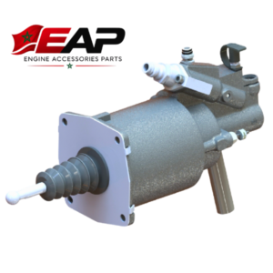 engine acc parts