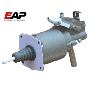 engine acc parts