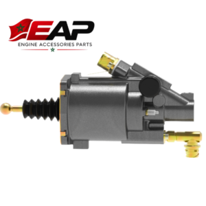 engine acc parts