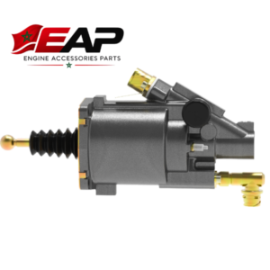 engine acc parts