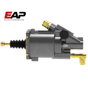 engine acc parts