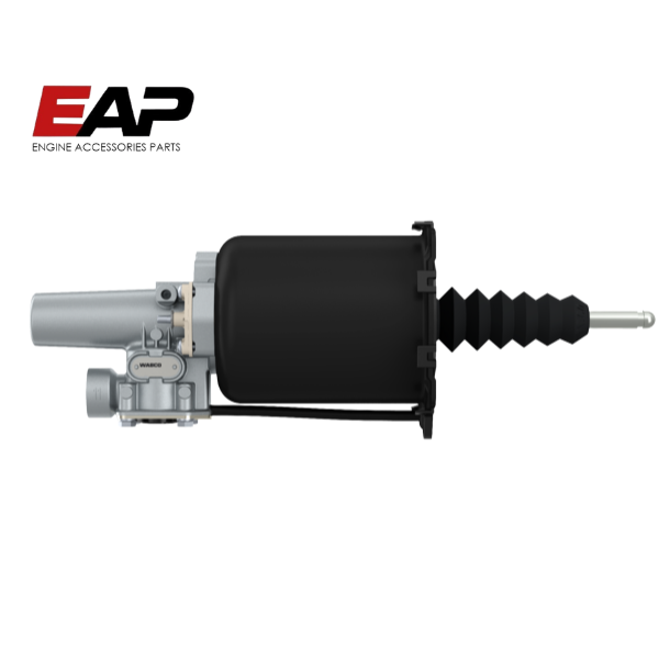 Wabco 9700514140 servo emb daf-man - Image 3