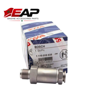 engine acc parts