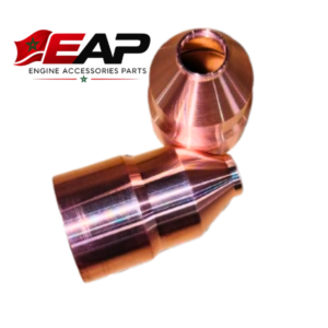 engine acc parts