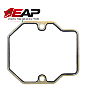 engine acc parts