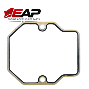 engine acc parts