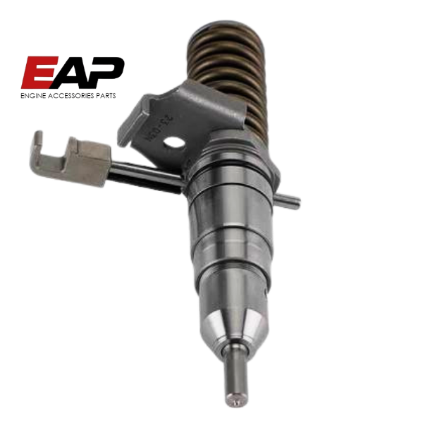 127-8216 injecteur de carburant cat 3116 - Image 4