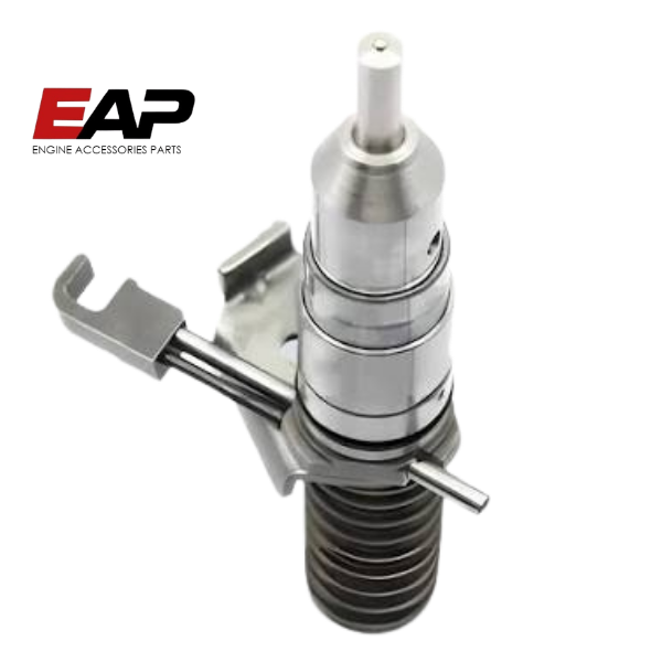 127-8216 injecteur de carburant cat 3116 - Image 2
