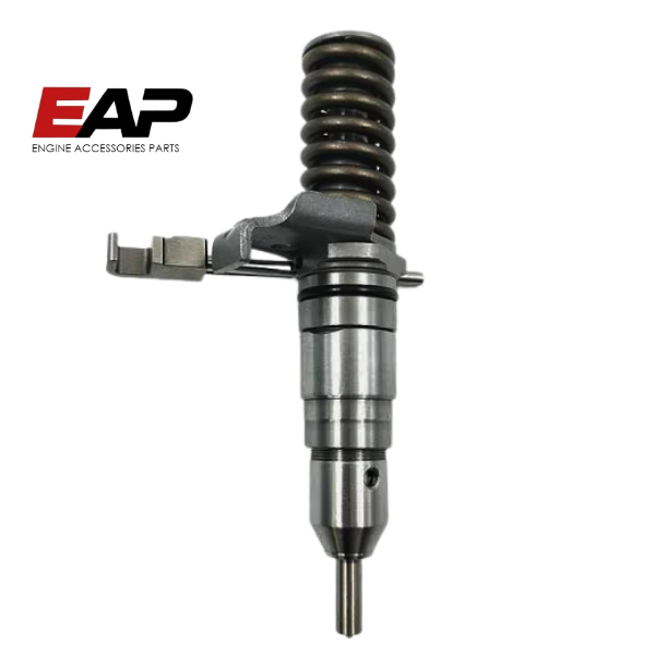 127-8216 injecteur de carburant cat 3116 - Image 3