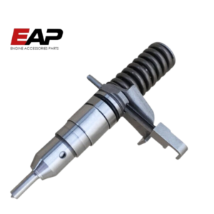 engine acc parts