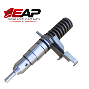 engine acc parts