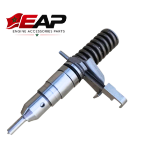 engine acc parts