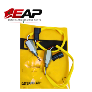 engine acc parts