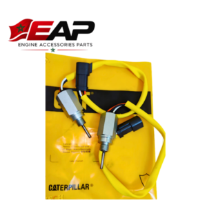 engine acc parts