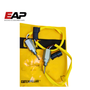 engine acc parts