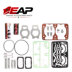 engine acc parts