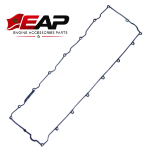 engine acc parts