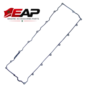 engine acc parts