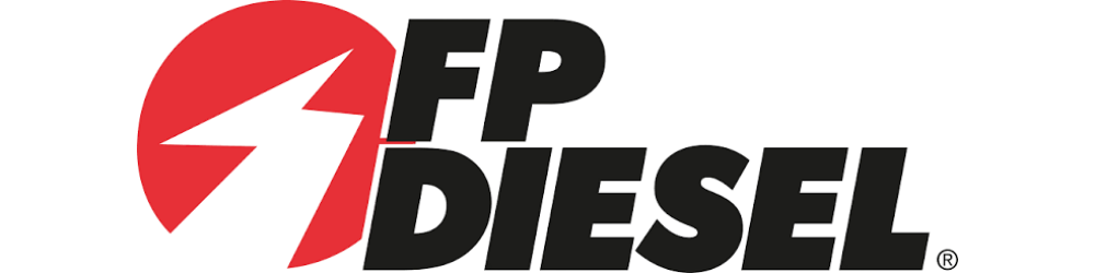 fpd