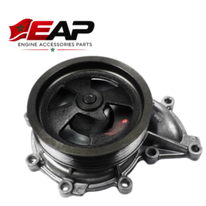 engine acc parts