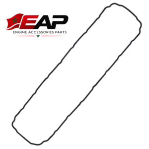 engine acc parts