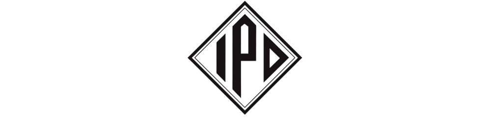 ipd