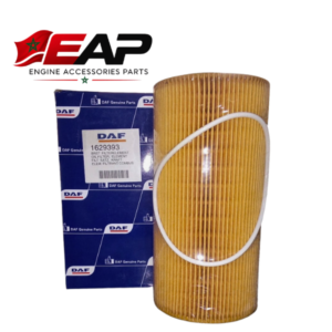 engine acc parts