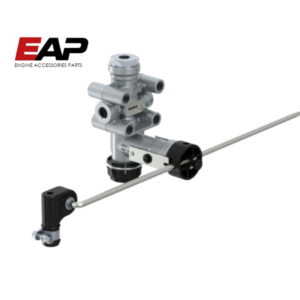 engine acc parts