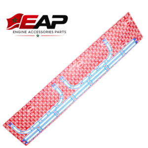 engine acc parts