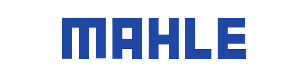 mahle