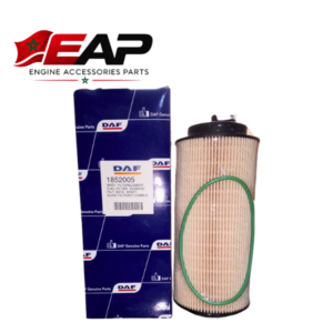 engine acc parts