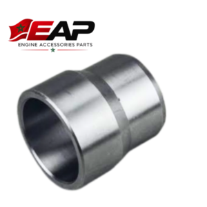 engine acc parts
