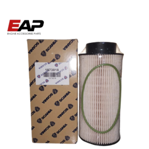 engine acc parts