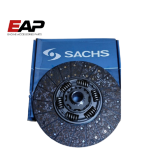 engine acc parts