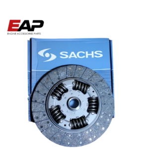engine acc parts