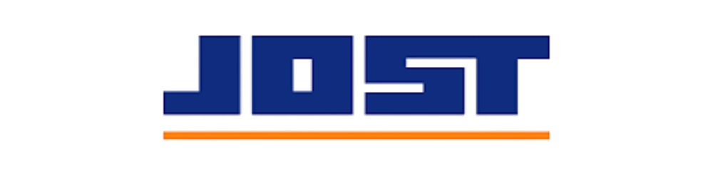 jost