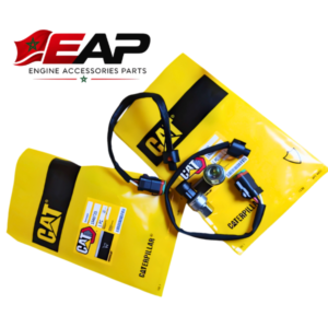 engine acc parts